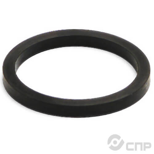 Кольцо прямоугольного сечения 0,7х0,5х0,5