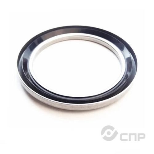 Аксиальное уплотнение 225х250х7,5